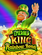 เครดิตฟรี epic เล่นสนุกบนสล็อต CQ9