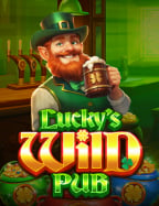 เงินฟรี เครดิตฟรีเดือนเกิด: วิธีเล่นเกมสล็อตสนุกๆ