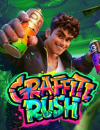 เงินฟรี เครดิตฟรีเดือนเกิด เล่นง่ายที่ Joker Gaming