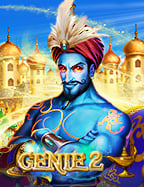 เงินฟรี เบท365 สัมผัสประสบการณ์ทดลองเล่นที่น่าตื่นเต้น