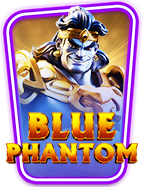 เงินฟรี เติมเงินเกมยิงปลา ได้เงินจริงไม่ยาก